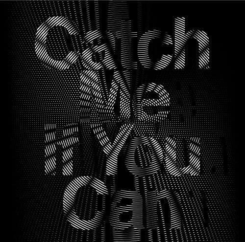 少女時代　Catch Me If You Can 新品 Catch Me If You Can | 少女時代 Official Website